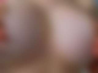Cleopatra3101's Live Sex Cam Show