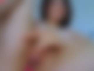 Cleopatra3101's Live Sex Cam Show