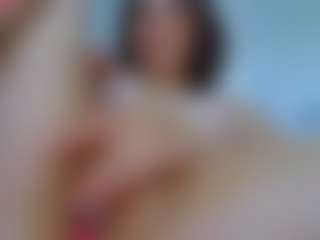 Cleopatra3101's Live Sex Cam Show