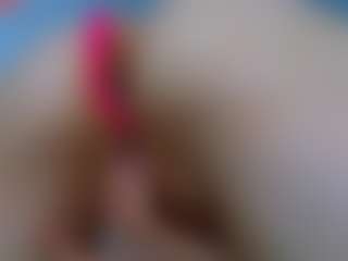 Cleopatra3101's Live Sex Cam Show