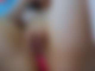 Cleopatra3101's Live Sex Cam Show