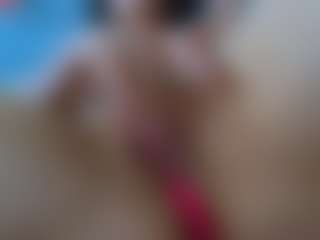 Cleopatra3101's Live Sex Cam Show