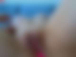 Cleopatra3101's Live Sex Cam Show