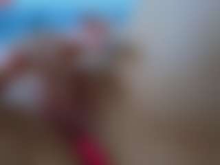 Cleopatra3101's Live Sex Cam Show