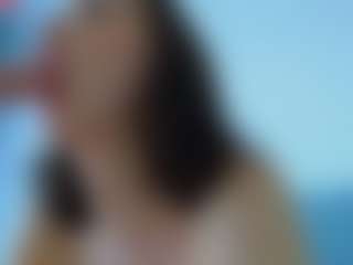 Cleopatra3101's Live Sex Cam Show
