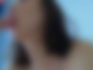 Cleopatra3101's Live Sex Cam Show