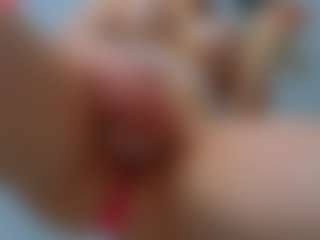 Cleopatra3101's Live Sex Cam Show