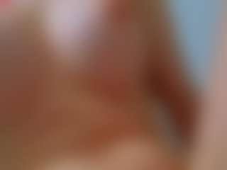 Cleopatra3101's Live Sex Cam Show