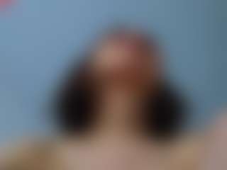 Cleopatra3101's Live Sex Cam Show