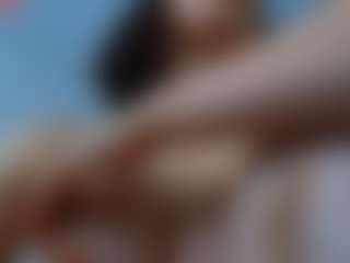 Cleopatra3101's Live Sex Cam Show