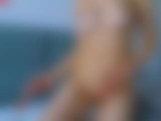 Cleopatra3101's Live Sex Cam Show