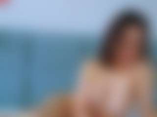 Cleopatra3101's Live Sex Cam Show