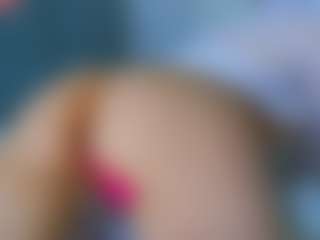 Cleopatra3101's Live Sex Cam Show