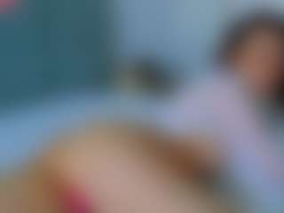 Cleopatra3101's Live Sex Cam Show