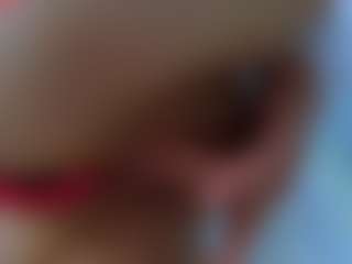 Live cam show with Cleopatra3101 - Dildo on Taboo Cams XXX