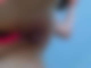 Cleopatra3101's Live Sex Cam Show