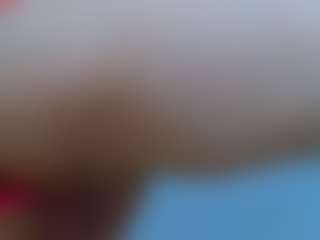 Cleopatra3101's Live Sex Cam Show