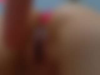 Cleopatra3101's Live Sex Cam Show