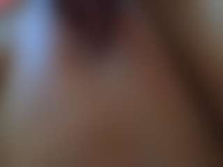 Live cam show with Cleopatra3101 - College on Camming Site