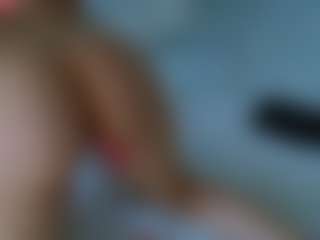 Live cam show with Cleopatra3101 - Orgasm on livesuperchat.net