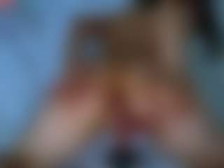 Cleopatra3101's Live Sex Cam Show