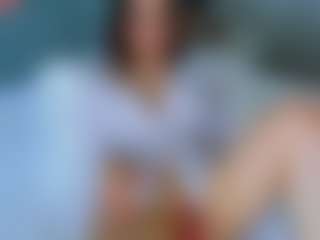 Cleopatra3101's Live Sex Cam Show