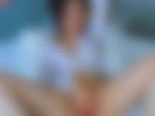 Cleopatra3101's Live Sex Cam Show