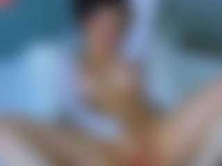 Cleopatra3101's Live Sex Cam Show