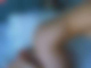 Cleopatra3101's Live Sex Cam Show