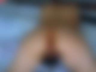Cleopatra3101's Live Sex Cam Show