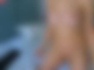 Cleopatra3101's Live Sex Cam Show