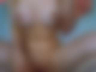 Cleopatra3101's Live Sex Cam Show