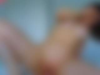 Cleopatra3101's Live Sex Cam Show
