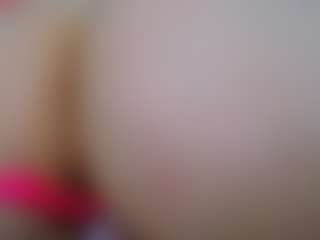 Live cam show with Cleopatra3101 - College Big Tits on Camiplay Live