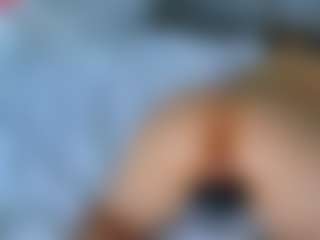 Cleopatra3101's Live Sex Cam Show