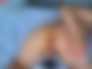 Cleopatra3101's Live Sex Cam Show