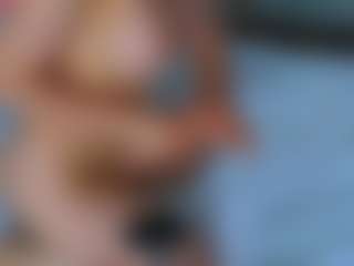 Cleopatra3101's Live Sex Cam Show