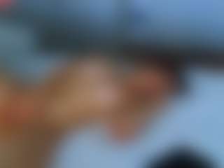 Cleopatra3101's Live Sex Cam Show
