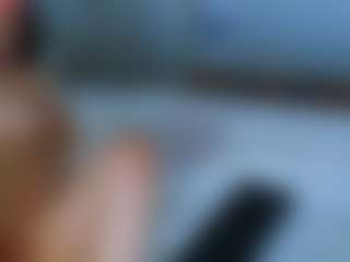Live cam show with Cleopatra3101 - Spank on CamwithHer