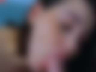 Live cam show with Cleopatra3101 - White on StripNow | united states