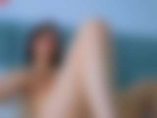 Live cam show with Cleopatra3101 - Green Eyes on TeamSkeetLive