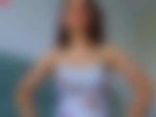 Cleopatra3101's Live Sex Cam Show