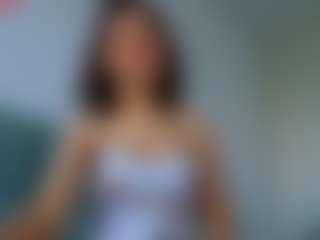 Cleopatra3101's Live Sex Cam Show