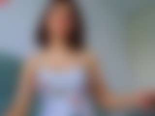 Cleopatra3101's Live Sex Cam Show