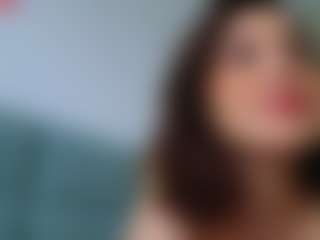 Cleopatra3101's Live Sex Cam Show