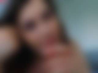 Cleopatra3101's Live Sex Cam Show