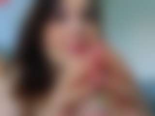 Cleopatra3101's Live Sex Cam Show