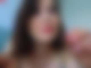 Cleopatra3101's Live Sex Cam Show