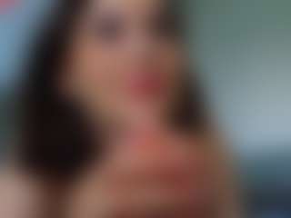 Cleopatra3101's Live Sex Cam Show