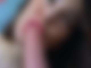 Live cam show with Cleopatra3101 - College on Camsoda